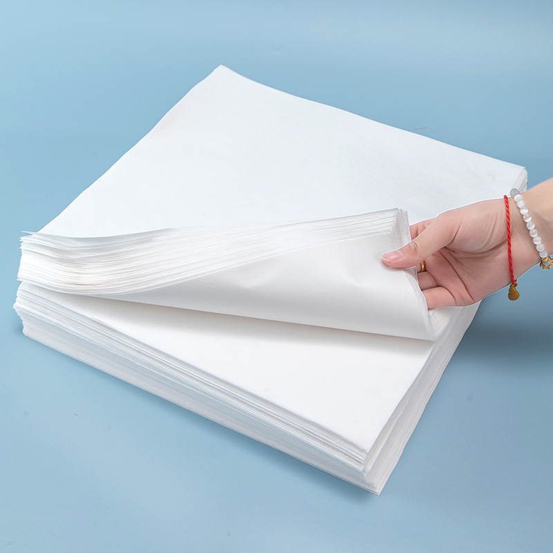 Paukščių narvo pagalvėlė, popierius, mėšlo popierius, vandenį sugeriantis vienkartinis paukščių stovas, stovas, padėklo pagalvėlė, apvali, paukščių lesalo pagalvėlė, audinys, mėšlo pagalvėlė, sutankinta