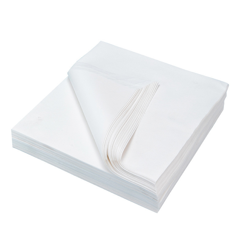 Paukščių narvo pagalvėlė, popierius, mėšlo popierius, vandenį sugeriantis vienkartinis paukščių stovas, stovas, padėklo pagalvėlė, apvali, paukščių lesalo pagalvėlė, audinys, mėšlo pagalvėlė, sutankinta