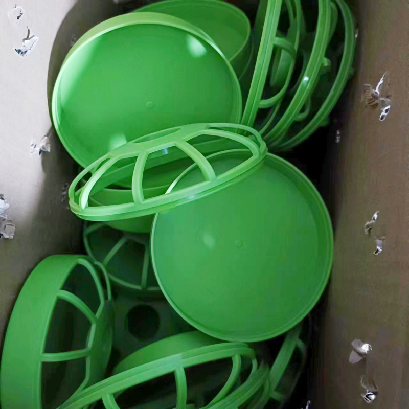 Papagájfióka Tanuló Etetődoboz Szétszóródásgátló Ételtál Automata Etető Kismadár Házimadár Készülék Egyéb