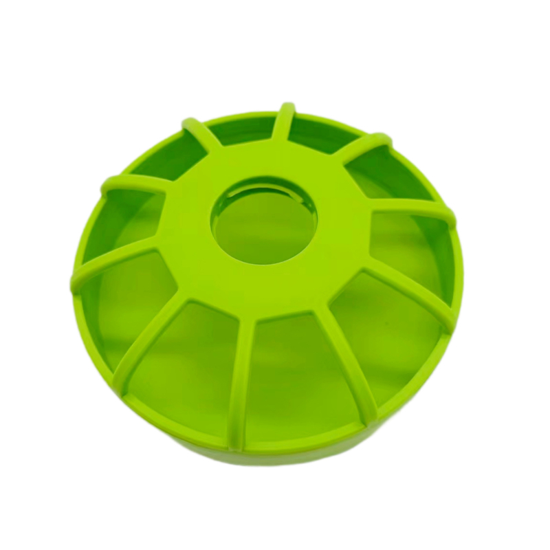 Papagájfióka Tanuló Etetődoboz Szétszóródásgátló Ételtál Automata Etető Kismadár Házimadár Készülék Egyéb