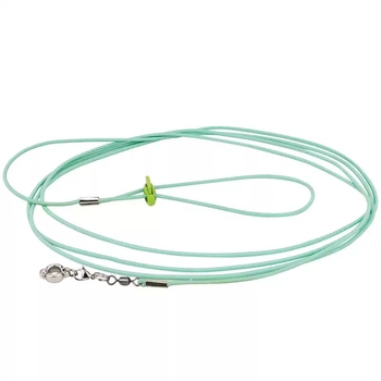 Еластичност на въжето за муха от папагал, не наранява краката, ултралеко тренировъчно, черно феникс, тигрова кожа, божур, гривна за крак, въже за разходка с птица