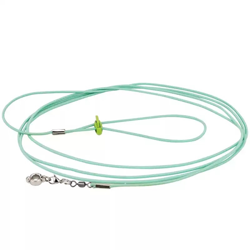 Еластичност на въжето за муха от папагал, не наранява краката, ултралеко тренировъчно, черно феникс, тигрова кожа, божур, гривна за крак, въже за разходка с птица