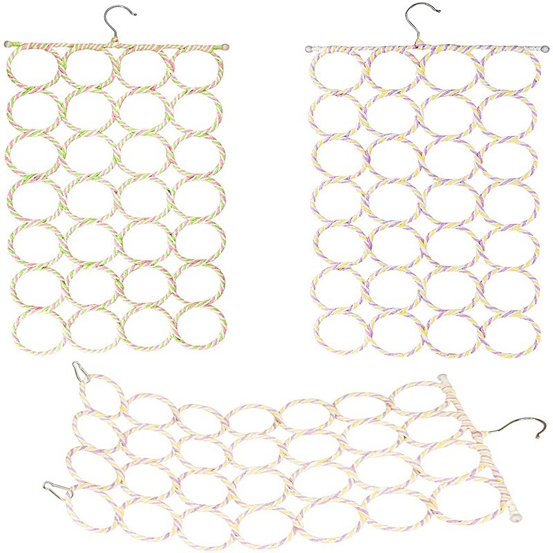 Paukščių žaislų reikmenys Tigro bijūno vidutinės ir didelės papūgos laipiojimo sūpynės pakaba mankštai graužiantis krūminių dantų žaislas