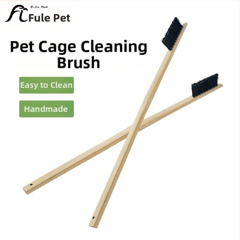 „Big Brother Strazdas“, papūgos, paukščių narvo valymo šepetys, paukščių narvo priedai, triušis, jūrų kiaulytė, Totoro, voverė, naminių gyvūnėlių narvo valymo šepetys