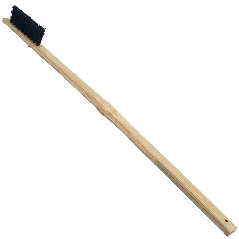 „Big Brother Strazdas“, papūgos, paukščių narvo valymo šepetys, paukščių narvo priedai, triušis, jūrų kiaulytė, Totoro, voverė, naminių gyvūnėlių narvo valymo šepetys