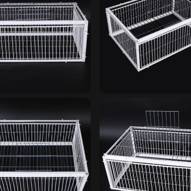 Uus Tianluo puuri tuvipuuri paksendatud krüptimisega automaatne tuvikogumise artefaktide uks tabas ust, ainult välistingimustes sisenemine pole võimalik