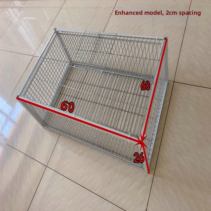 Uus Tianluo puuri tuvipuuri paksendatud krüptimisega automaatne tuvikogumise artefaktide uks tabas ust, ainult välistingimustes sisenemine pole võimalik