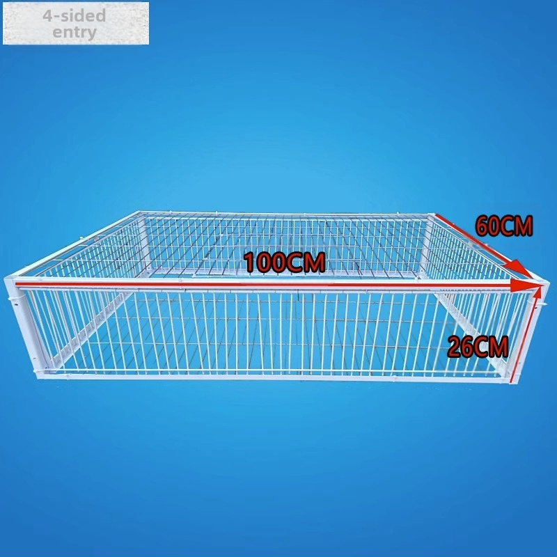 Uus Tianluo puuri tuvipuuri paksendatud krüptimisega automaatne tuvikogumise artefaktide uks tabas ust, ainult välistingimustes sisenemine pole võimalik