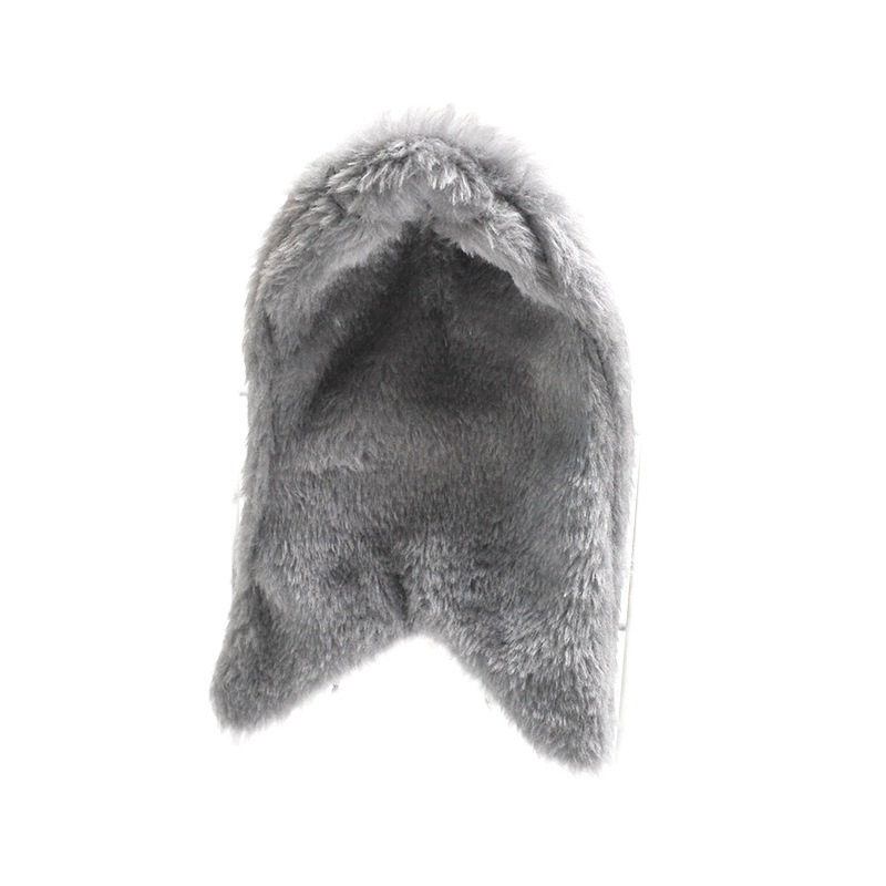 Plišano gnijezdo za papige, vjetrootporno deka za ptice, šal, uska kabina, topla posteljina, viseće ptičje gnijezdo, ptičje gnijezdo