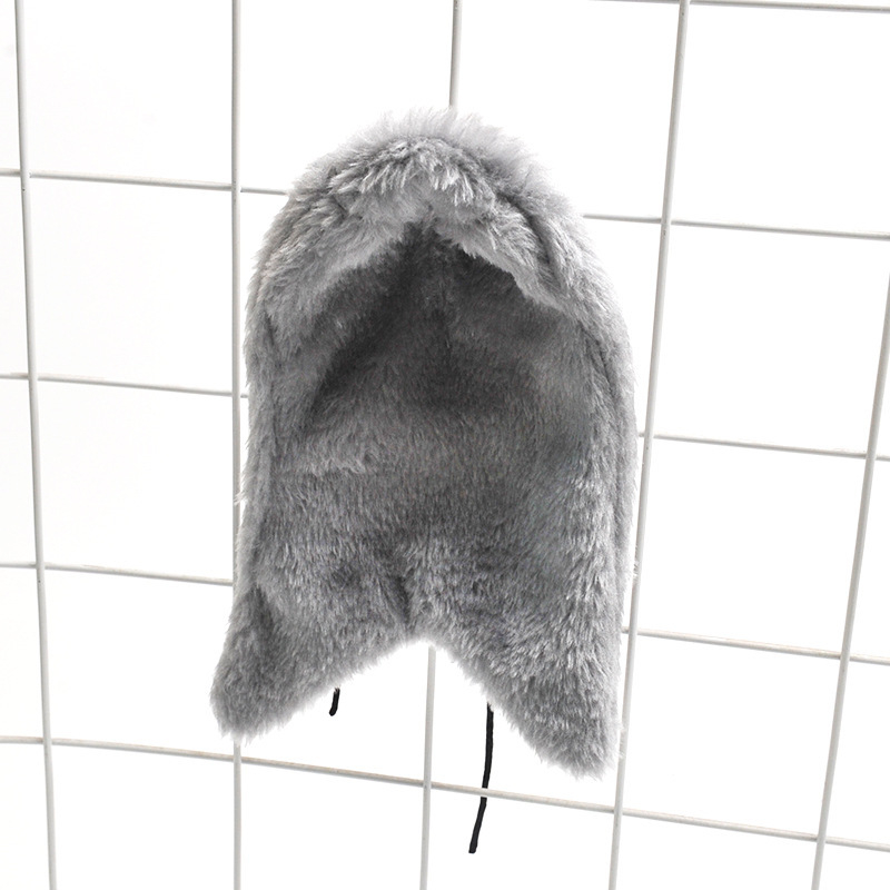 Plišano gnijezdo za papige, vjetrootporno deka za ptice, šal, uska kabina, topla posteljina, viseće ptičje gnijezdo, ptičje gnijezdo