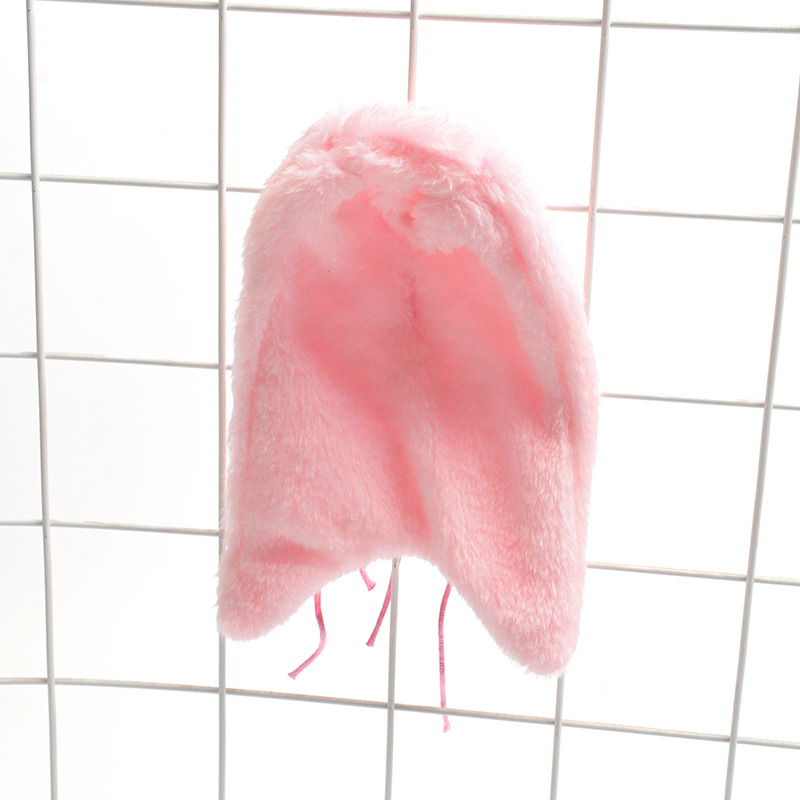 Plišano gnijezdo za papige, vjetrootporno deka za ptice, šal, uska kabina, topla posteljina, viseće ptičje gnijezdo, ptičje gnijezdo