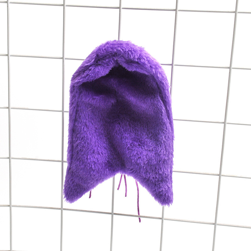 Plišano gnijezdo za papige, vjetrootporno deka za ptice, šal, uska kabina, topla posteljina, viseće ptičje gnijezdo, ptičje gnijezdo