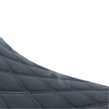 Tarpvalstybinis naminių gyvūnėlių dresūros kilimėlis, vandeniui atsparus, didelis šunų ir kačių pagalvėlė, plaunamas vystyklų kilimėlis, kvėpuojantis, neslystantis, didmeninė prekyba