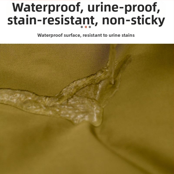 Four Seasons universaalne kennel kassidele, corgi chai koertele, labradoridele, kuldsetele retriiveritele, veekindel, niiskuskindel, kleepumatu ja karvavaba padi