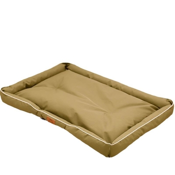 Four Seasons universaalne kennel kassidele, corgi chai koertele, labradoridele, kuldsetele retriiveritele, veekindel, niiskuskindel, kleepumatu ja karvavaba padi