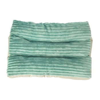 Χαλί για σκύλους, κατοικίδιο, χαλάκι ύπνου για σκύλους, ζεστό χαλάκι, χαλάκι για γάτες, χαλάκι για κλουβί σκύλου, χαλάκι ύπνου για φωλιά σκύλου, Four Seasons Universal