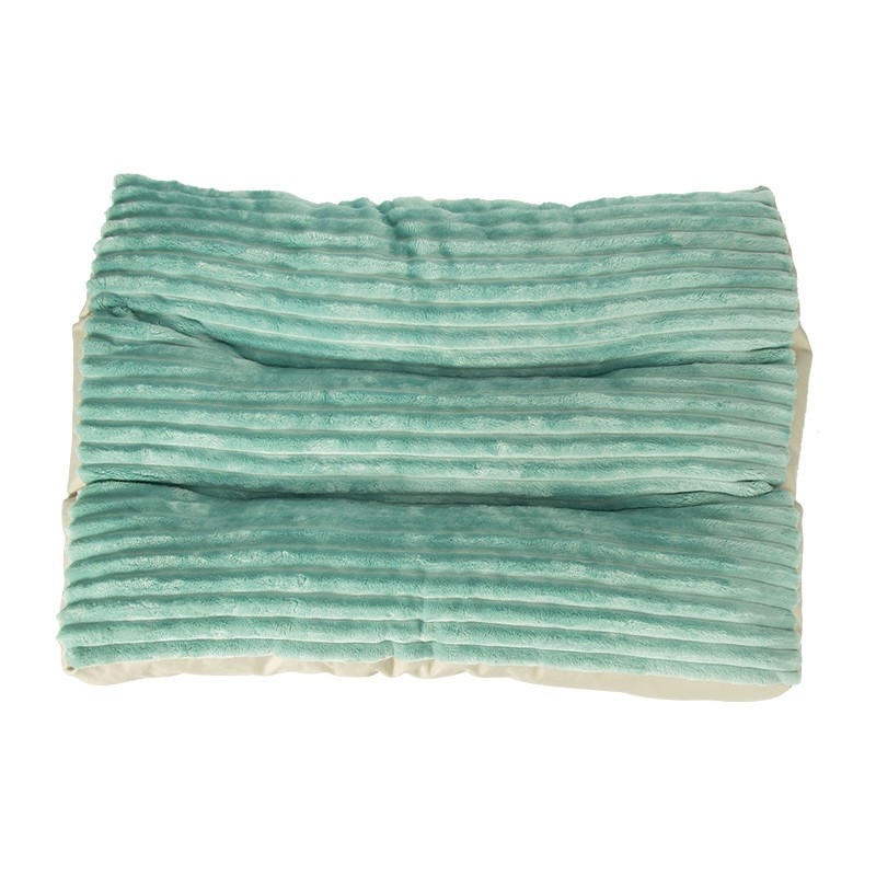 Kutyaszőnyeg kisállat kutya alvószőnyeg meleg szőnyeg macska kutyaketrec szőnyeg kutyafészek alvószőnyeg Four Seasons Universal