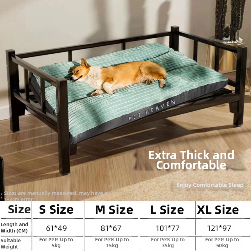 Kutyaszőnyeg kisállat kutya alvószőnyeg meleg szőnyeg macska kutyaketrec szőnyeg kutyafészek alvószőnyeg Four Seasons Universal