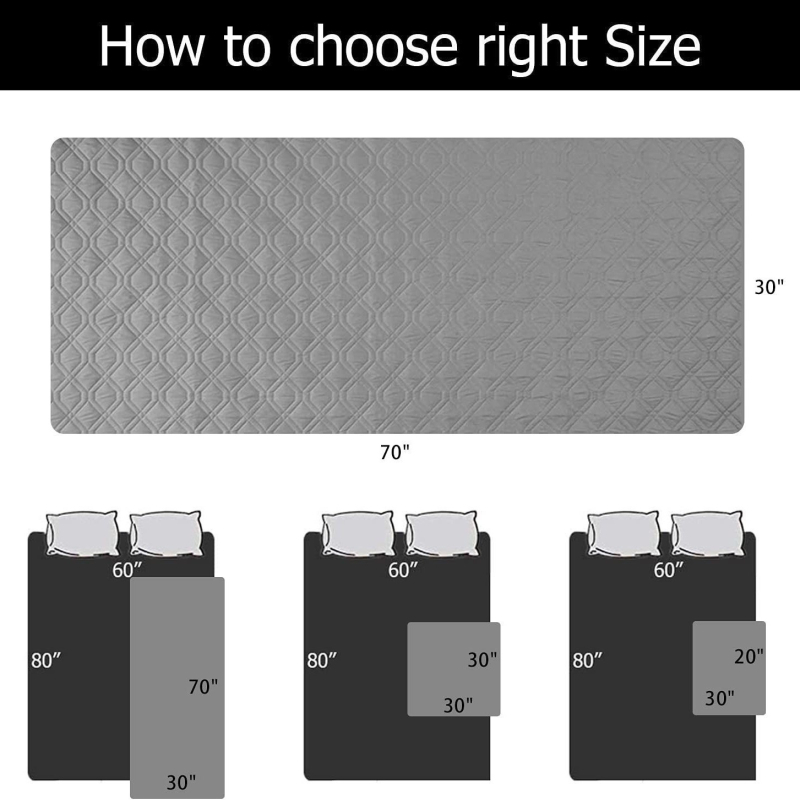 Amazon robbanások határokon átnyúló kisállat takaró kanapé párna ágyvédő párna vízálló kutya macska takaró gyári helyszín