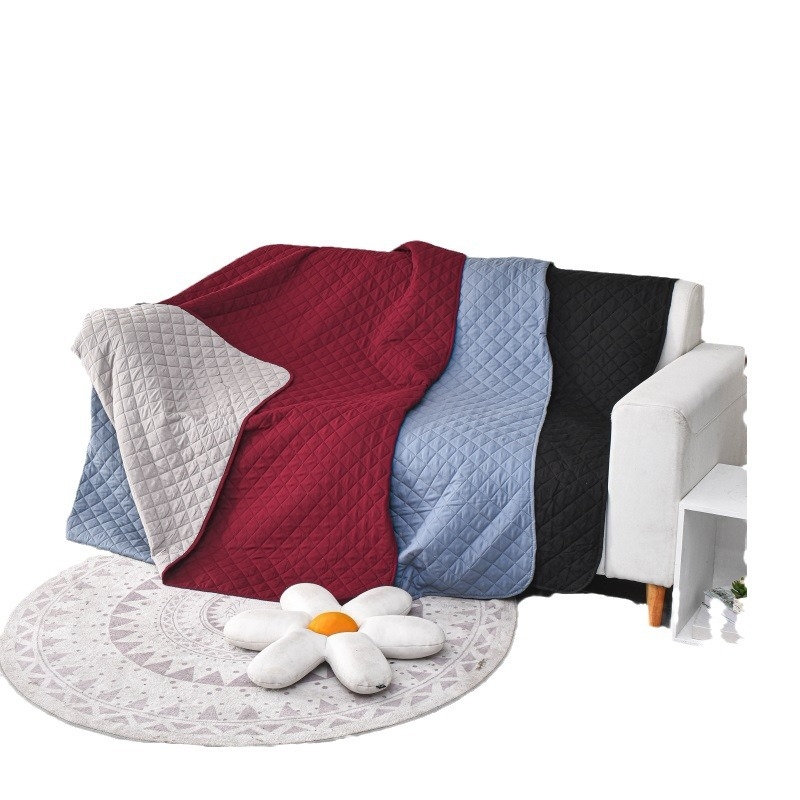 Amazon robbanások határokon átnyúló kisállat takaró kanapé párna ágyvédő párna vízálló kutya macska takaró gyári helyszín