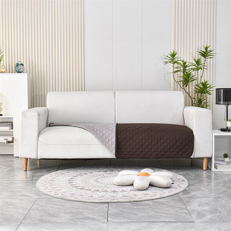 Amazon robbanások határokon átnyúló kisállat takaró kanapé párna ágyvédő párna vízálló kutya macska takaró gyári helyszín