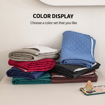 Naujas tarpvalstybinis vandeniui nepralaidus naminių gyvūnėlių čiužinio užvalkalas, karštai parduodamas kačių ir šunų čiužinys, sofa, vystyklų kilimėlis, „Amazon“