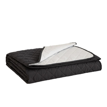 Naujas tarpvalstybinis vandeniui nepralaidus naminių gyvūnėlių čiužinio užvalkalas, karštai parduodamas kačių ir šunų čiužinys, sofa, vystyklų kilimėlis, „Amazon“