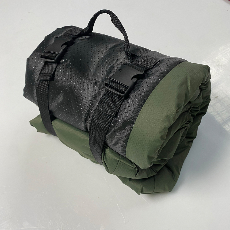 Nagykereskedelmi kutyaágy kutyaszőnyeg kisállat termékek gyári szőnyeg kültéri vízálló kutyakennel hordozható kanapé kutyaszőnyeg folt