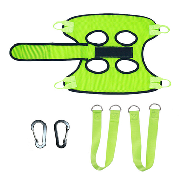 Αιώρα γάτας κρεμαστή βάση για κούρεμα νυχιών αντιχαρακτική, κρεβάτι περιποίησης κατοικίδιων, τσάντα πλυσίματος γάτας αντιχαρακτική για κατοικίδια γάτα