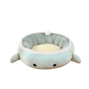 ΠΗΓΗ κατασκευαστής Amazon αιώρα γάτας παράθυρο κόλπου κρεβάτι γάτας φωλιά γάτας πλατφόρμα άλματος γάτας παράθυρο μπαλκόνι κρεμαστή αιώρα γάτας