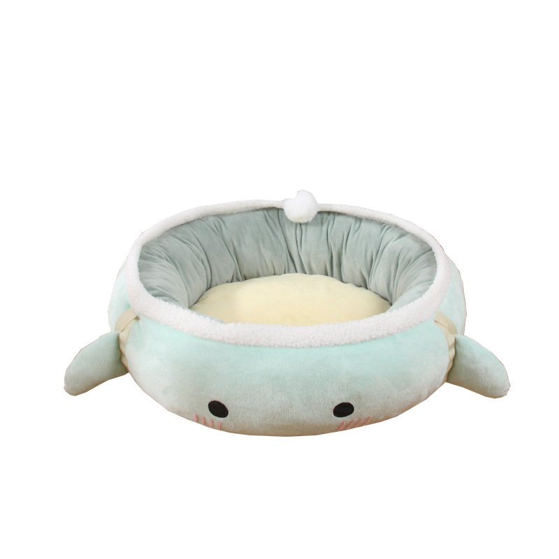 FORRÁS gyártó Amazon macska függőágy ablakfülke macskafekhely macskafészek macskaugró platform ablak erkély függő macska függőágy