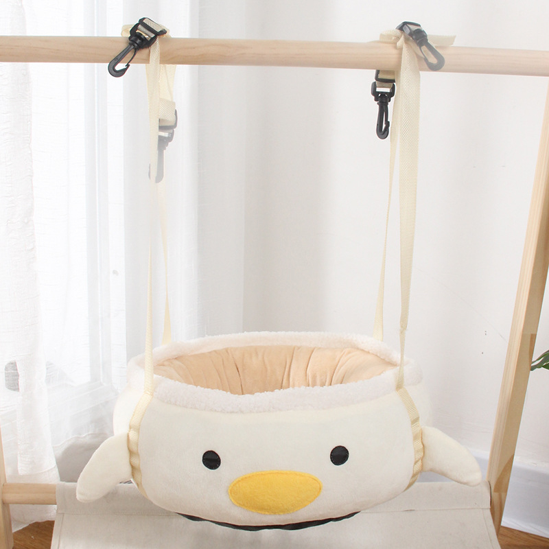 FORRÁS gyártó Amazon macska függőágy ablakfülke macskafekhely macskafészek macskaugró platform ablak erkély függő macska függőágy