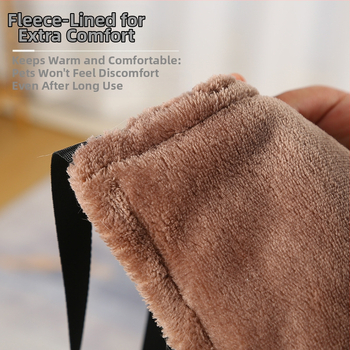 Koera abilisevöö eakatele puuetega koertele Taastusravi harjutuste abistav vöö eakatele koertele Tagumiste jäsemete nõrkuse korral Lemmiklooma abistav vöö