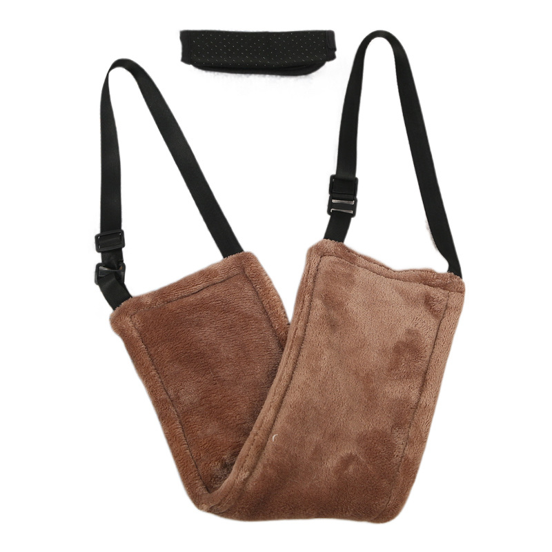 Koera abilisevöö eakatele puuetega koertele Taastusravi harjutuste abistav vöö eakatele koertele Tagumiste jäsemete nõrkuse korral Lemmiklooma abistav vöö