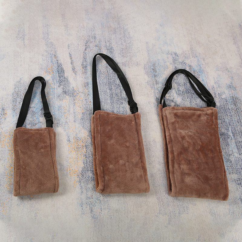 Koera abilisevöö eakatele puuetega koertele Taastusravi harjutuste abistav vöö eakatele koertele Tagumiste jäsemete nõrkuse korral Lemmiklooma abistav vöö