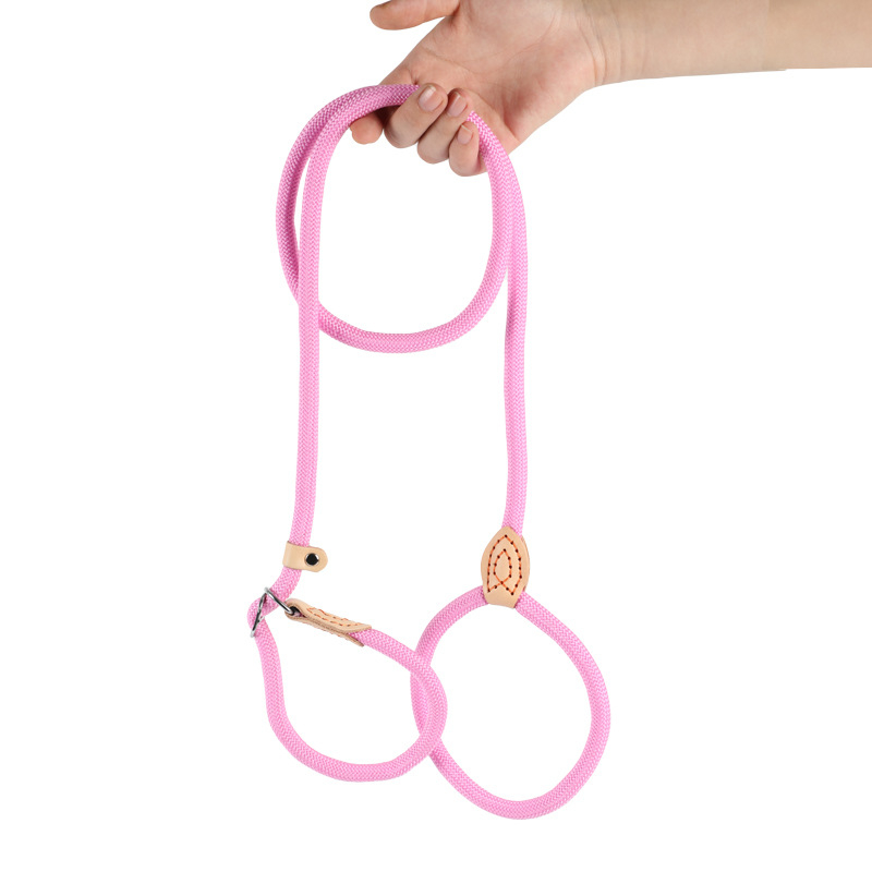 Koerarihm Plahvatuskindel integreeritud P-köis P-ketiga paks koerarihm Koerarihm Universaalne koerarihm väikestele, keskmistele ja suurtele koertele