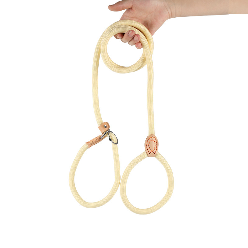 Koerarihm Plahvatuskindel integreeritud P-köis P-ketiga paks koerarihm Koerarihm Universaalne koerarihm väikestele, keskmistele ja suurtele koertele