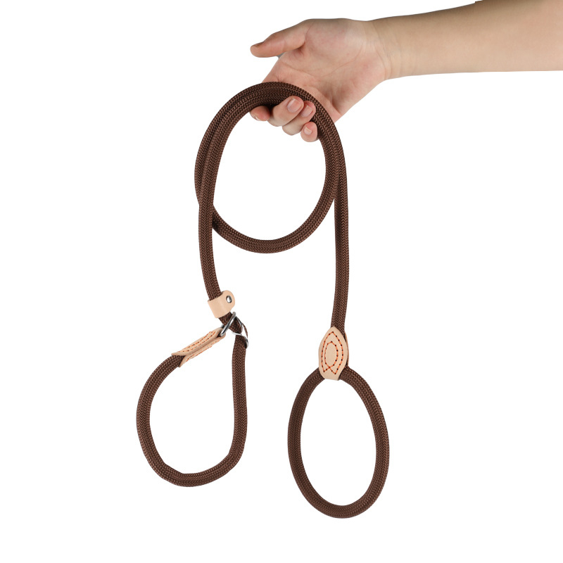 Koerarihm Plahvatuskindel integreeritud P-köis P-ketiga paks koerarihm Koerarihm Universaalne koerarihm väikestele, keskmistele ja suurtele koertele