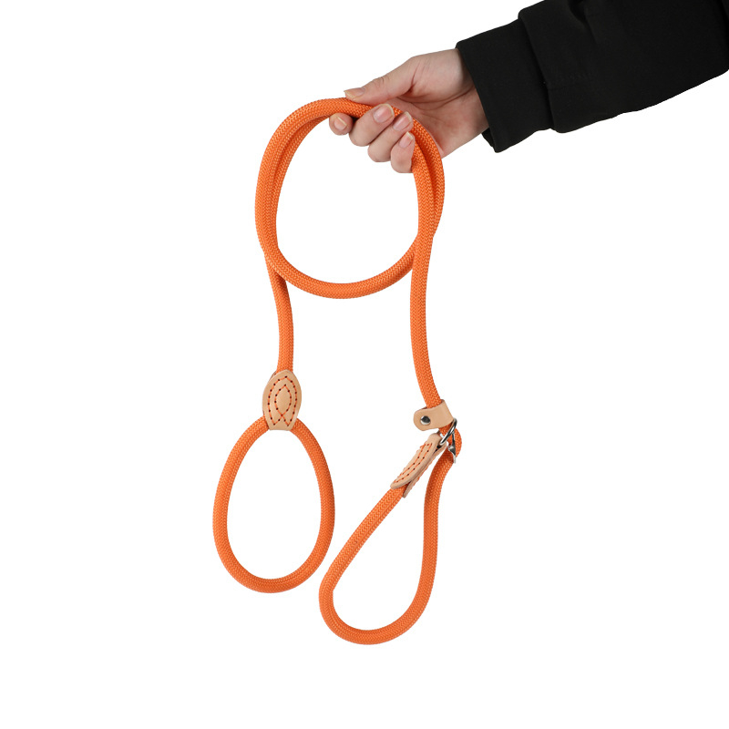 Koerarihm Plahvatuskindel integreeritud P-köis P-ketiga paks koerarihm Koerarihm Universaalne koerarihm väikestele, keskmistele ja suurtele koertele