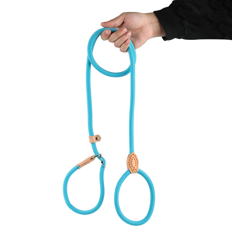 Koerarihm Plahvatuskindel integreeritud P-köis P-ketiga paks koerarihm Koerarihm Universaalne koerarihm väikestele, keskmistele ja suurtele koertele