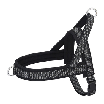 Uus koerarihm hingav helkur lemmiklooma rakmed väikestele ja keskmise suurusega koertele Amazoni enimmüüdud