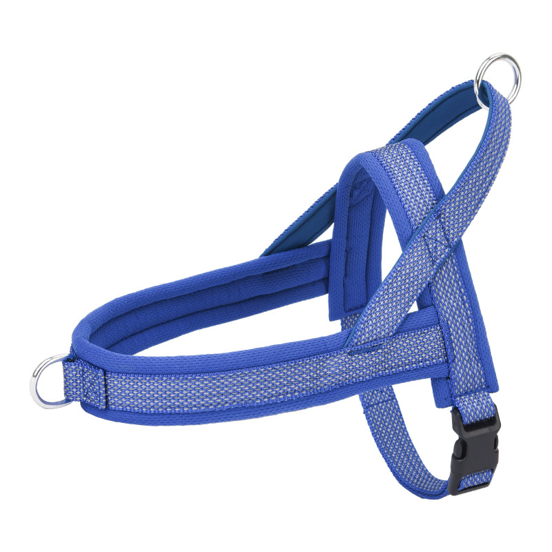 Uus koerarihm hingav helkur lemmiklooma rakmed väikestele ja keskmise suurusega koertele Amazoni enimmüüdud