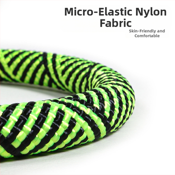 Üks-kolmele lemmiklooma jalutusrihm, üks-kahele jalutusrihm, koera jalutusrihm, mitmepeaga kahepeaga eemaldatav hulgimüük