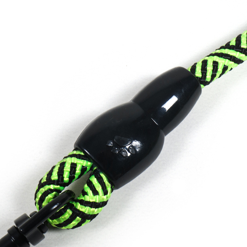 Üks-kolmele lemmiklooma jalutusrihm, üks-kahele jalutusrihm, koera jalutusrihm, mitmepeaga kahepeaga eemaldatav hulgimüük