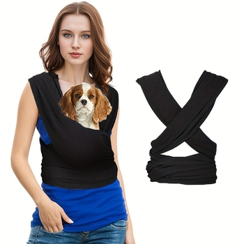 Reguleeritav lemmiklooma kandelina igaks aastaajaks, lihtne kaasas kanda ja hoiustada, sobib jalutamiseks, reisimiseks ja lemmikloomade, näiteks kasside, kandmiseks