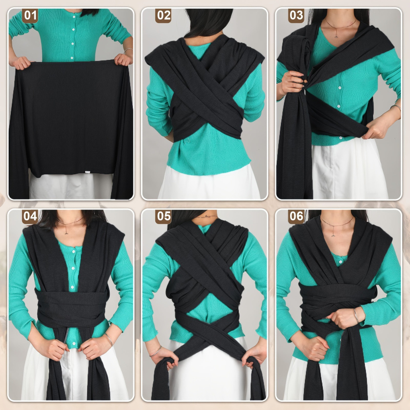 Reguleeritav lemmiklooma kandelina igaks aastaajaks, lihtne kaasas kanda ja hoiustada, sobib jalutamiseks, reisimiseks ja lemmikloomade, näiteks kasside, kandmiseks