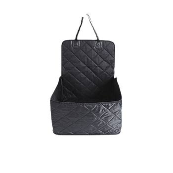 Χαλί για κατοικίδια από ύφασμα Oxford, μαξιλάρι για κατοικίδια για γάτες και σκύλους, αντιρρυπαντικό, πλενόμενο χαλί για κατοικίδια