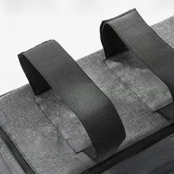 Κλειδί αυτοκινήτου για μικρό σκύλο, αδιάβροχο μπροστινό μέρος για σκύλους, κάθισμα αυτοκινήτου με κεντρικό έλεγχο