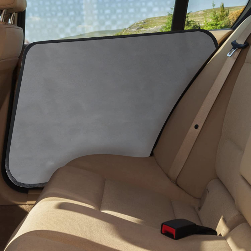 Turvatooli uksekaitse, lemmikloomade kaitsepadi, küljeukse määrdunud kriimustuskindel kaitsepadi, lemmikloomade kaitsepadi piiriülene hoiustamine