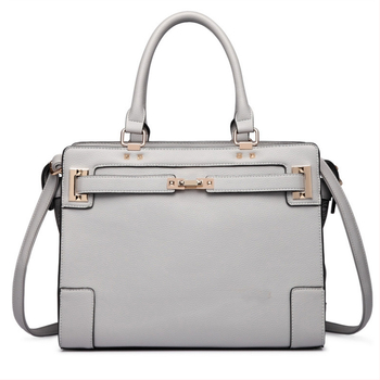 Naujas PU madingas naminių gyvūnėlių krepšys šunims, nešiojamas kelioninis krepšys katėms, meškiukas, bomei šunims, kuprinė